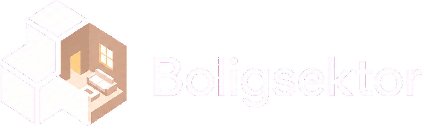 Boligsektor